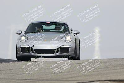 media/Nov-21-2025-Audi Club (Fri) [[8110d52e1e]]/Open Track Photos/3 Grapevine/